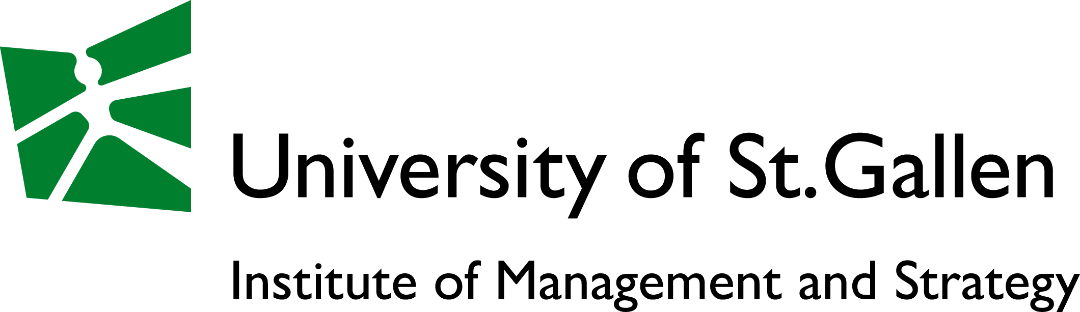 Moodle Uni St. Gallen